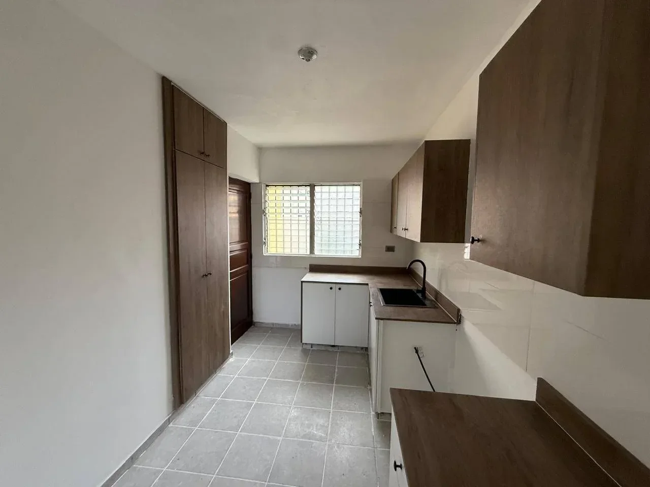 Vente: appartement à Arroyo Manzano, Distrito Nacional - 4