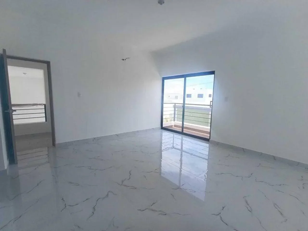 Casa en Residencial Bávaro-Punta Cana, 236 m² en venta - 4