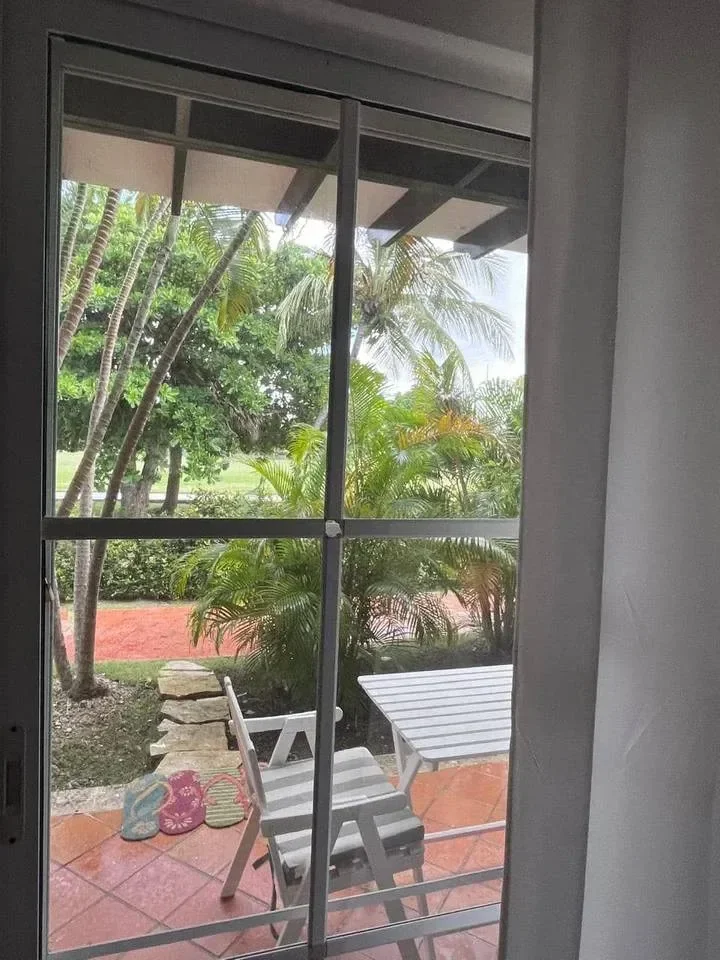 Apartamento en venta — Cocotal Golf & Country Club, Bavaro (2 hab.)