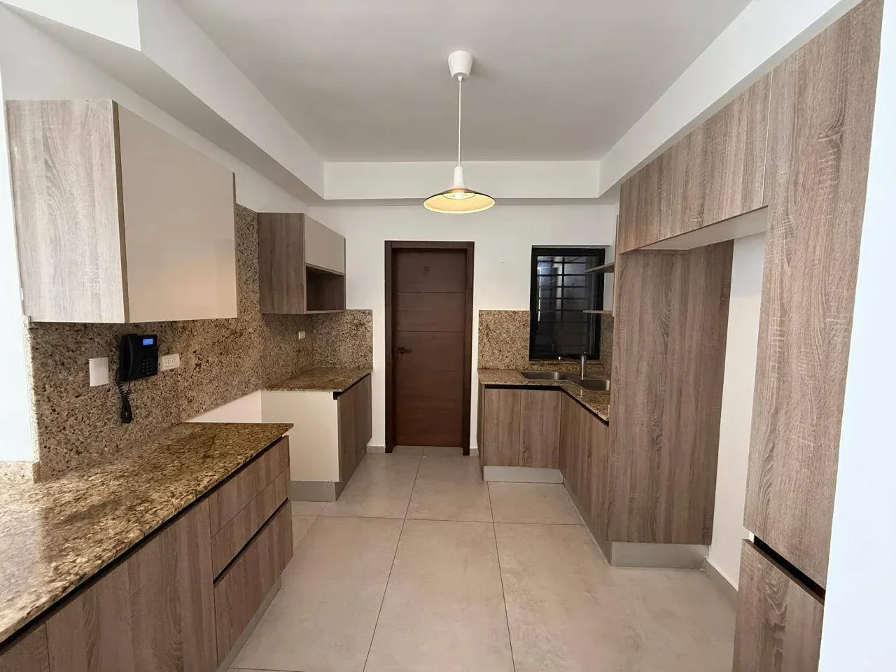 La Esperilla: apartamento 2 hab. · 90 m² en venta - 4