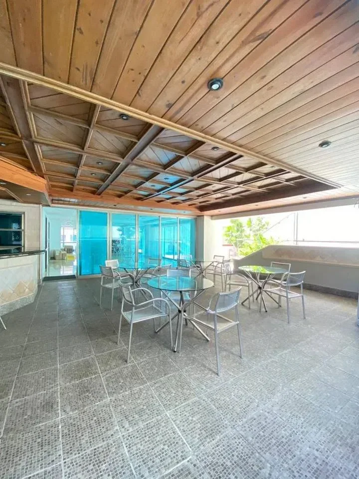 Apartamento de 3 habitaciones en venta en La Esperilla, Distrito Nacional - 5