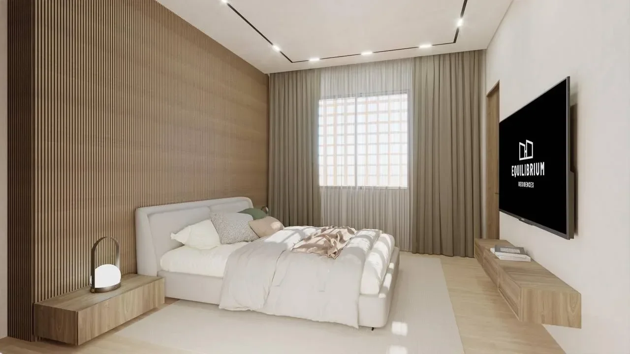 Propiedad en Vista Cana, 198.98 m² en venta