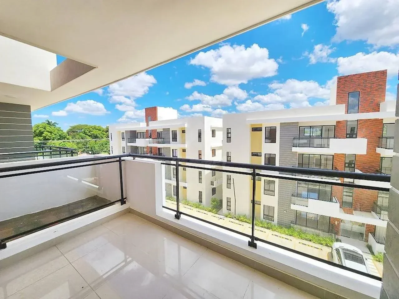 Venta: apartamento en Los Laureles, Santiago de los Caballeros - 3