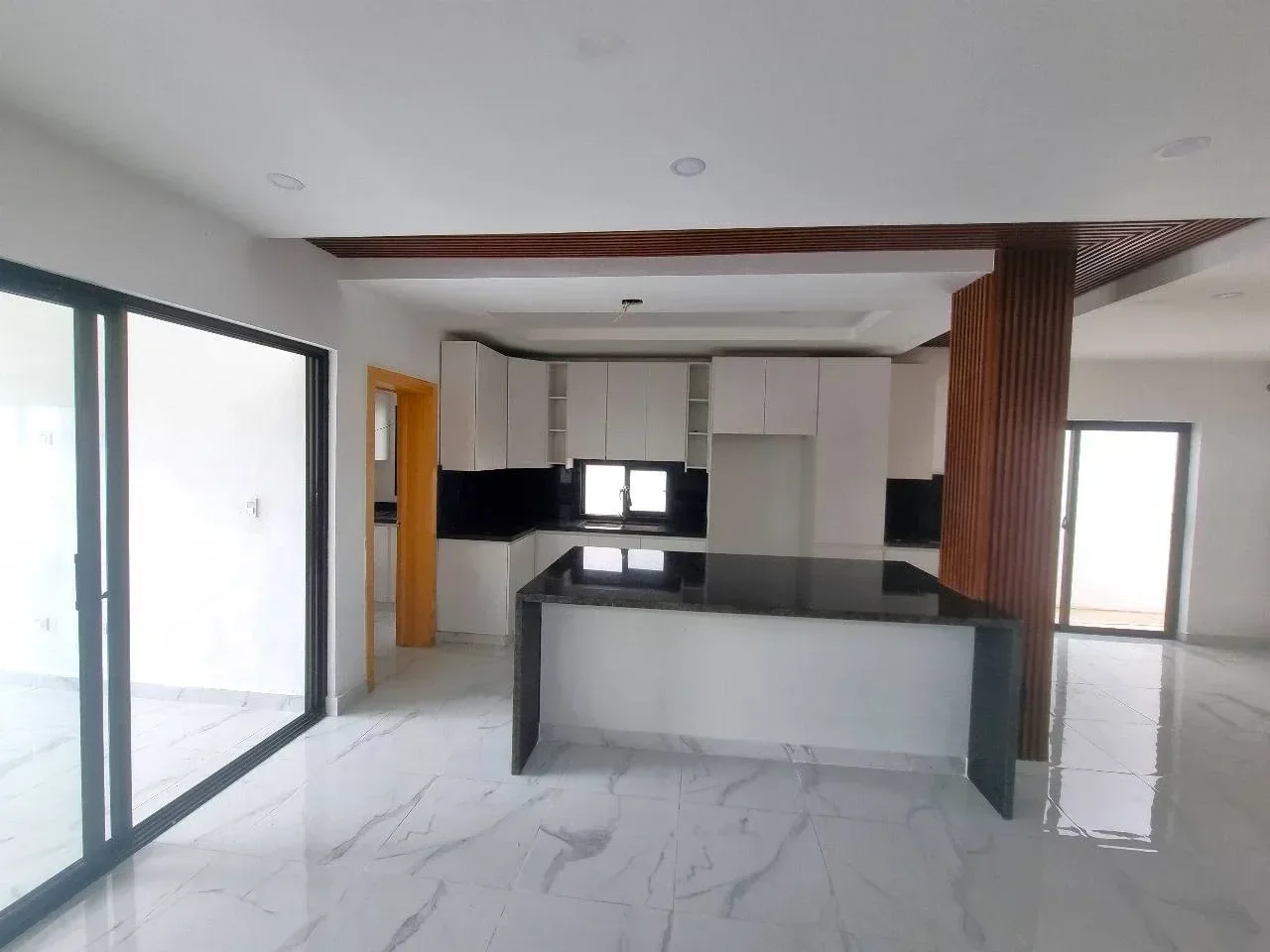 Casa de 4 habitaciones en venta en Altos de Arroyo Hondo III, Distrito Nacional - 5
