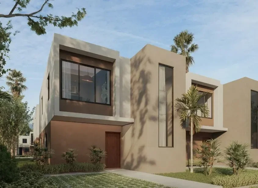 Jacobo Majluta: casa 3 hab. · 110 m² en venta