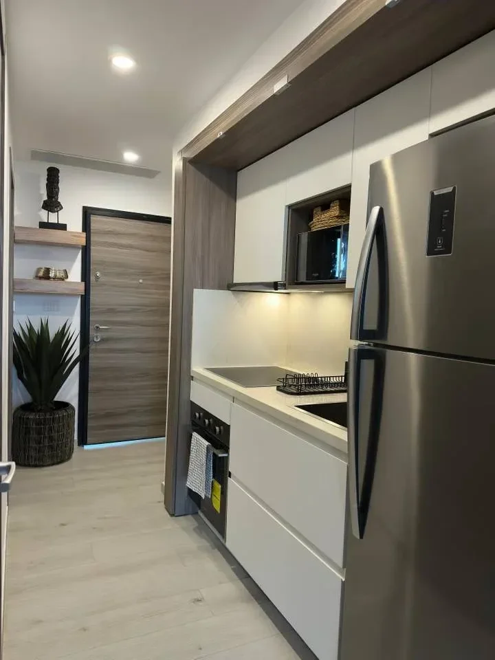 Venta: apartamento en Los Corales, Bavaro - 3