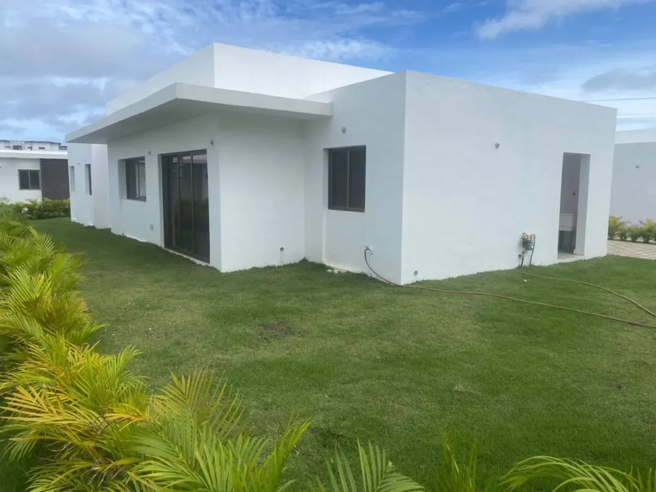 Casa en Velero Punta Cana, 140 m² en venta - 2