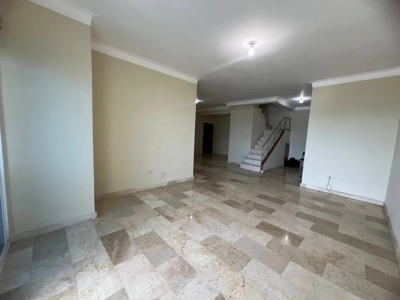 La Esperilla: penthouse 3 ch. · 297.9 m² à vendre - 4