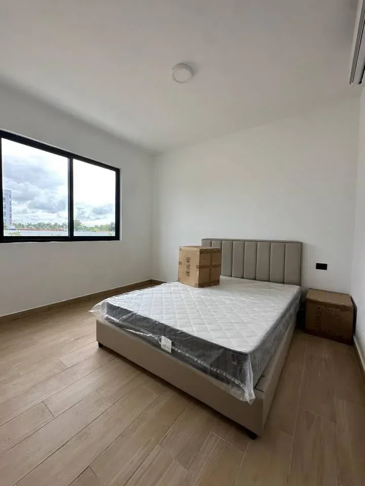 Apartamento en Bávaro, 136 m² en venta - 5