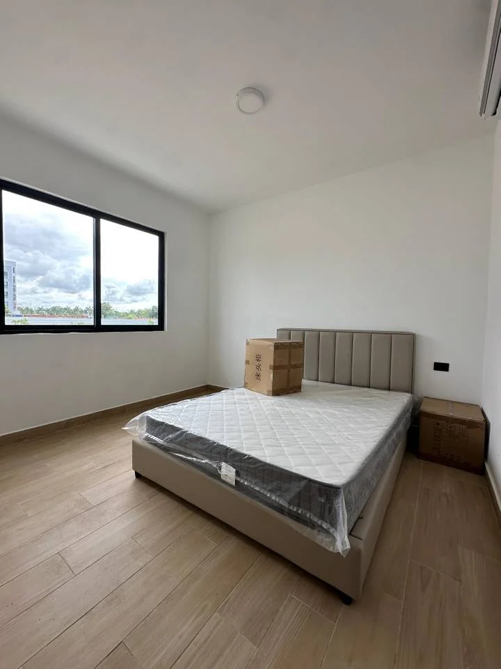 Apartamento en Bávaro, 136 m² en venta - 5