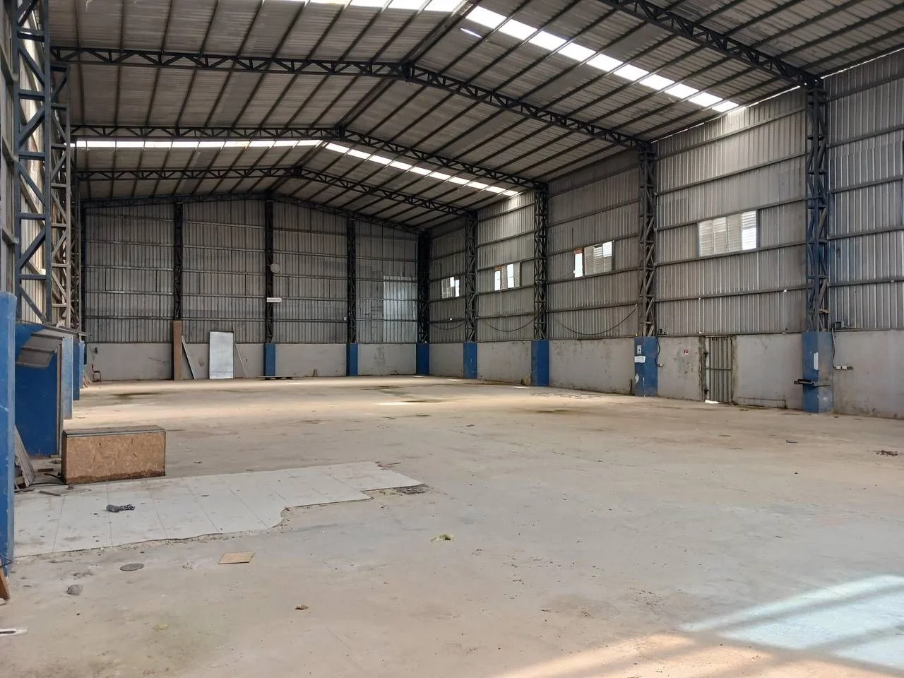 Location: appartement à Autopista Las Americas, Santo Domingo Este - 4