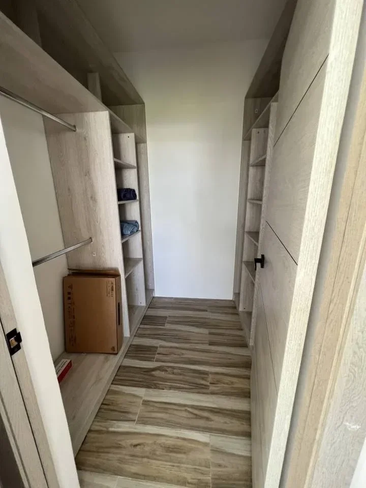 Sale: villa in Vista Cana, Bavaro - 3