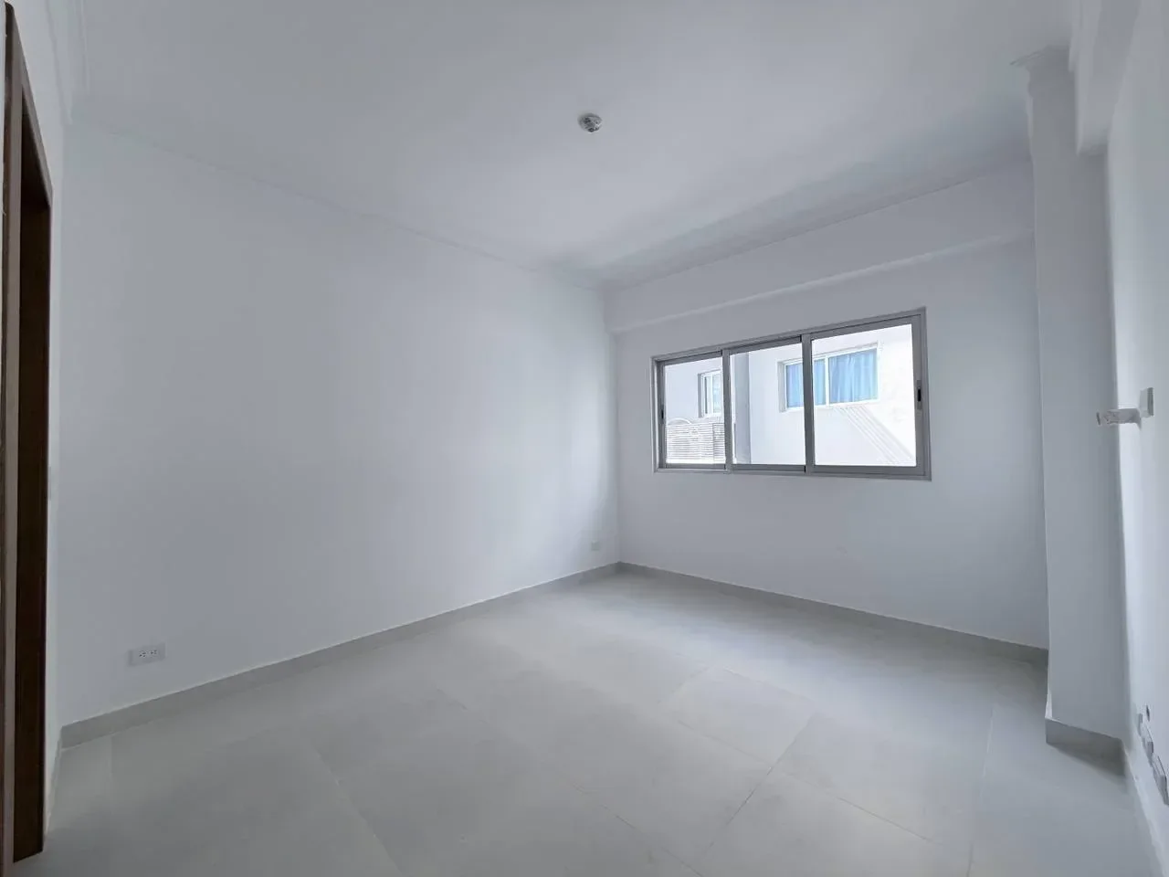 Ensanche Naco: apartamento 2 hab. · 101 m² en venta - 5