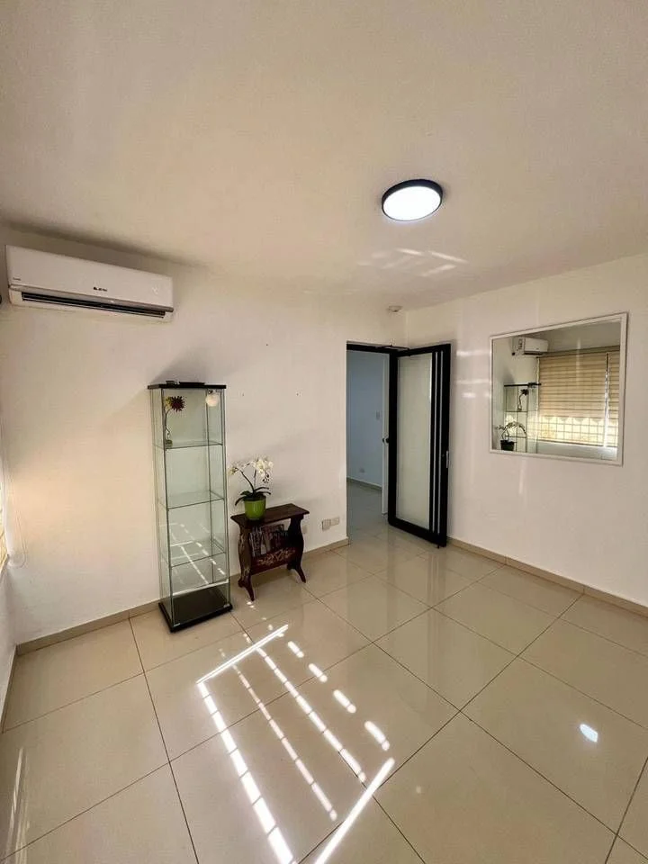 Local comercial en Bella Vista, 30 m² en alquiler