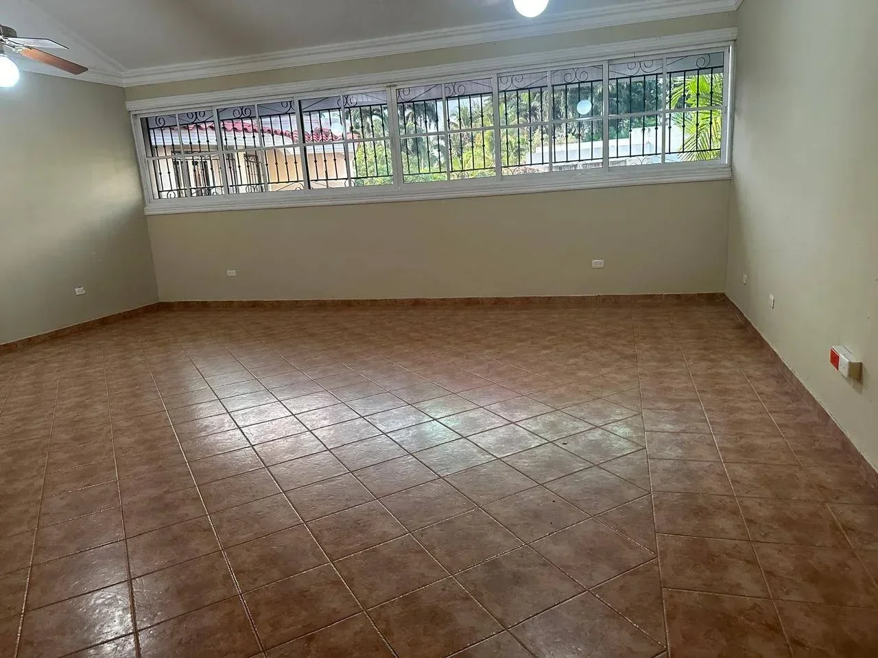 Venta: casa en Arroyo Hondo, Distrito Nacional - 2