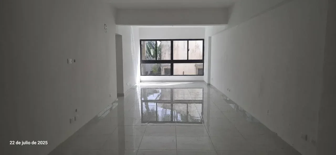 Venta: apartamento en Don Honorio, Santo Domingo D.N. - 2