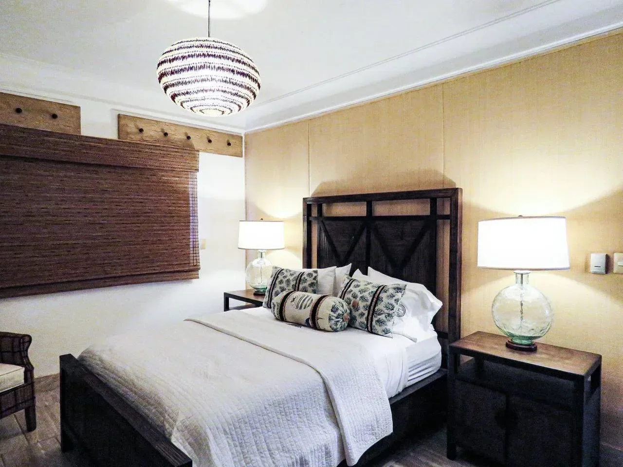 Apartamento de 4 habitaciones en venta en El Portillo, Las Terrenas - 5