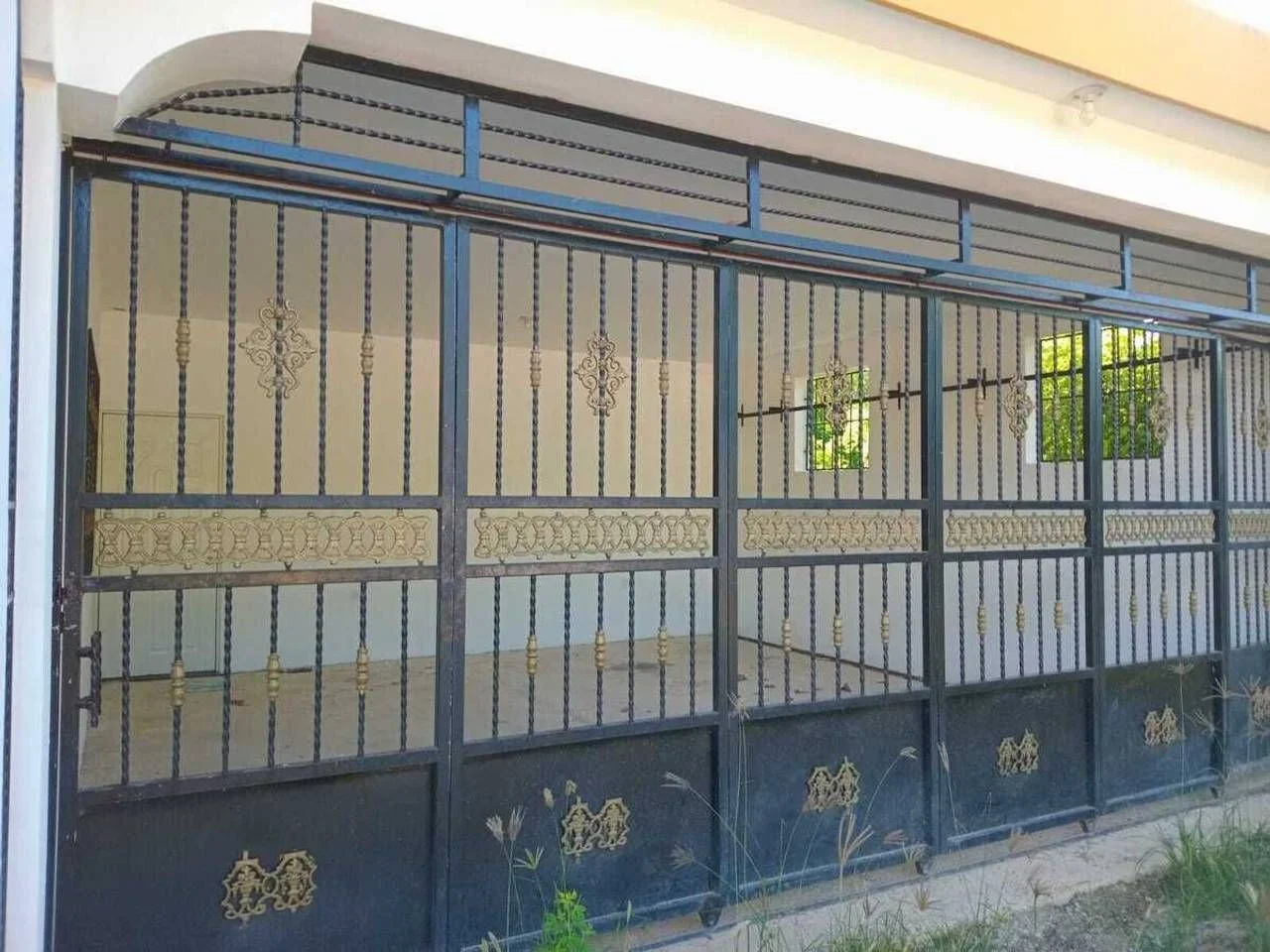 Casa de 3 habitaciones en venta en Payita, Cabrera - 2