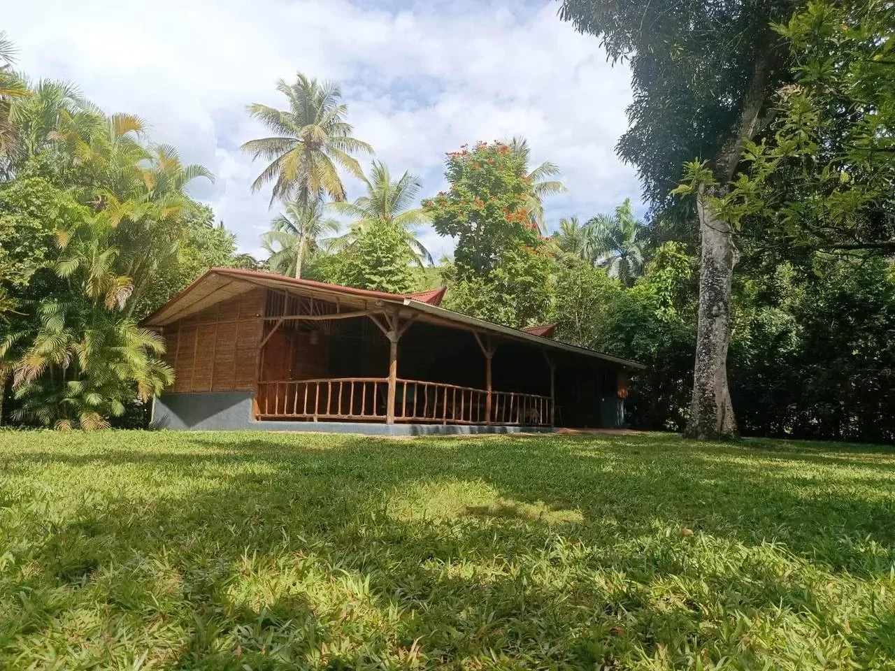 Casa en El Cosón, 120 m² en venta - 2