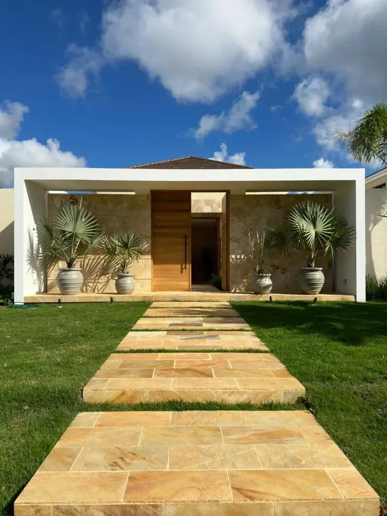 Venta: villa en Casa de Campo, La Romana