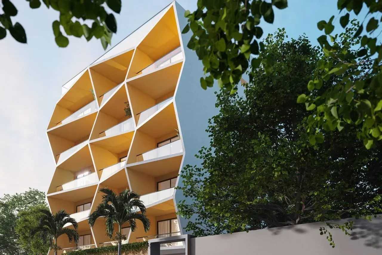 Venta: apartamento en Juan Dolio, Juan Dolio - 4