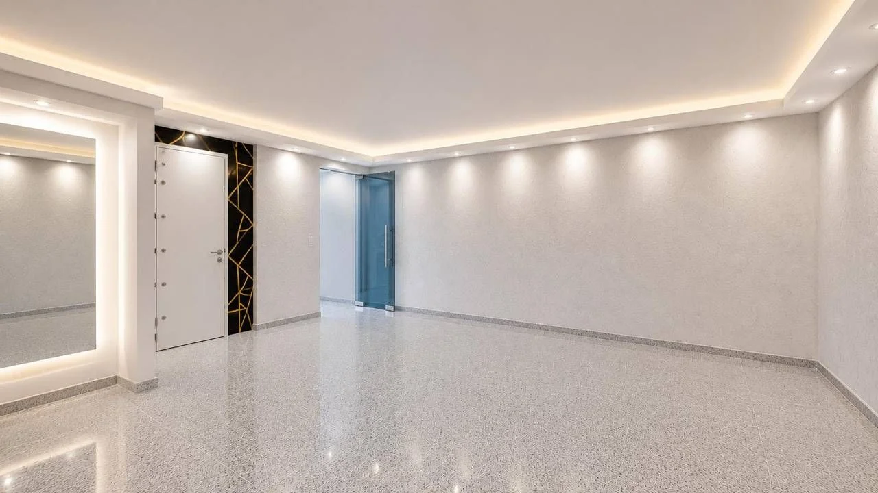 Alquiler: local comercial en Bella Vista, Santo Domingo D.N.