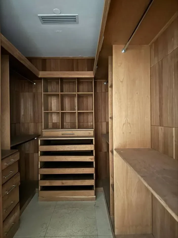 Apartamento de 4 habitaciones en venta en Bella Vista, Distrito Nacional - 4