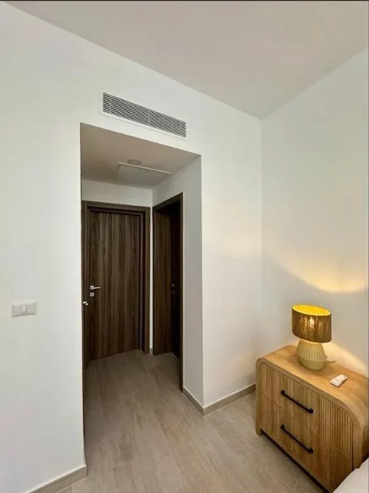 Appartement de 2 chambres à vendre à Cana Bay, Bavaro - 4