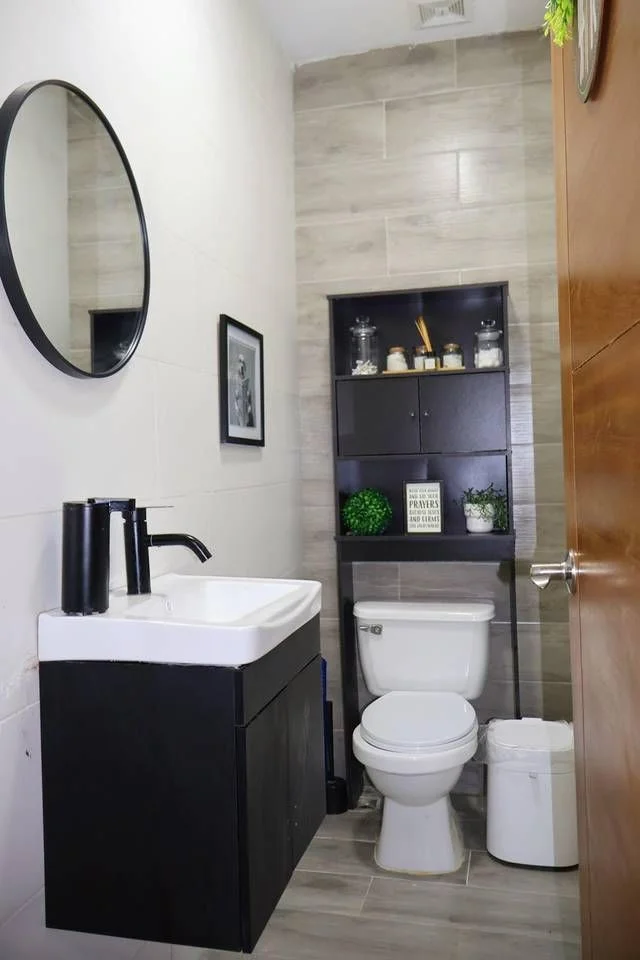 Casa en San Pedro De Macoris, 187.27 m² en venta - 4
