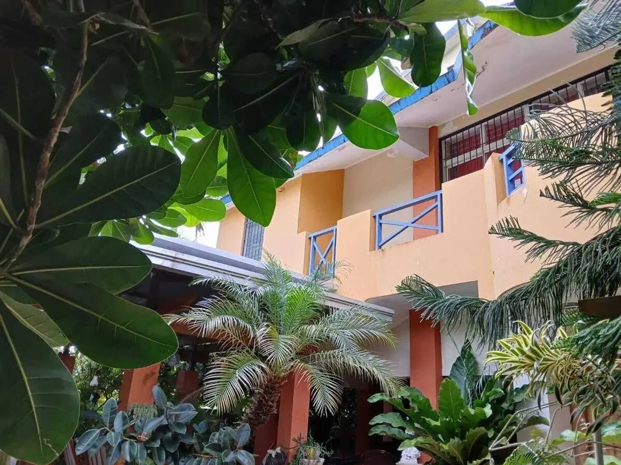 Ojo De Agua: casa 6 hab. · 134 m² en venta - 4