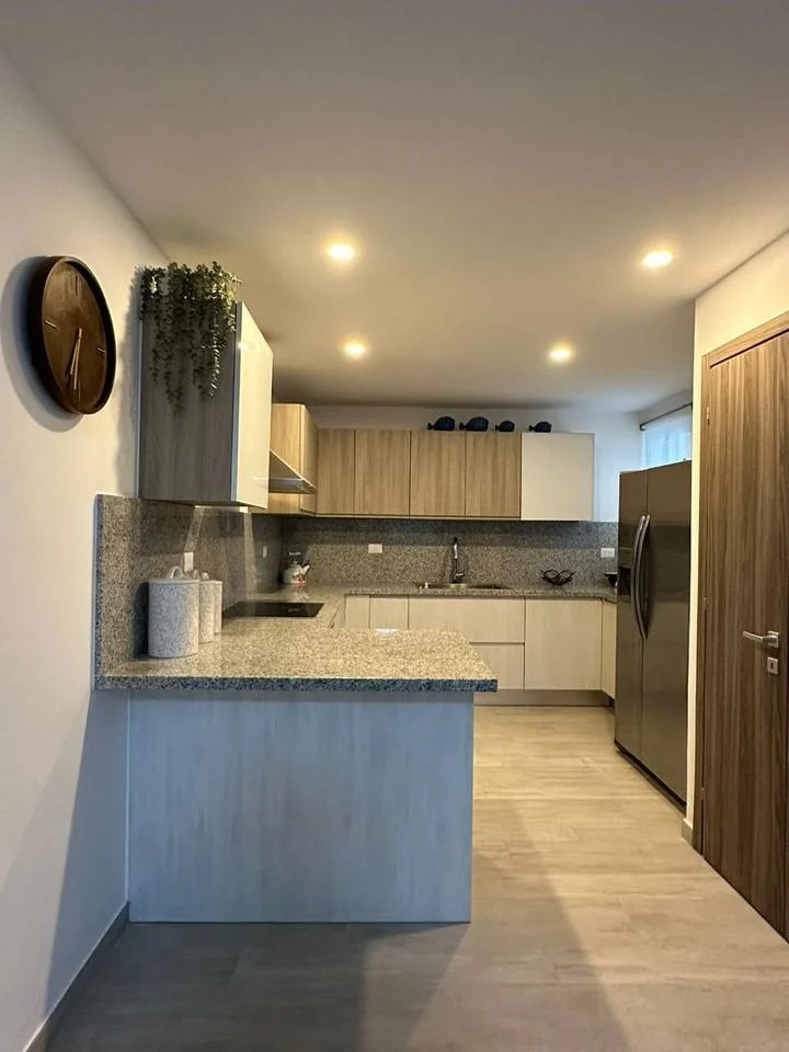Sale: apartment in Cana Bay, Bavaro - 2