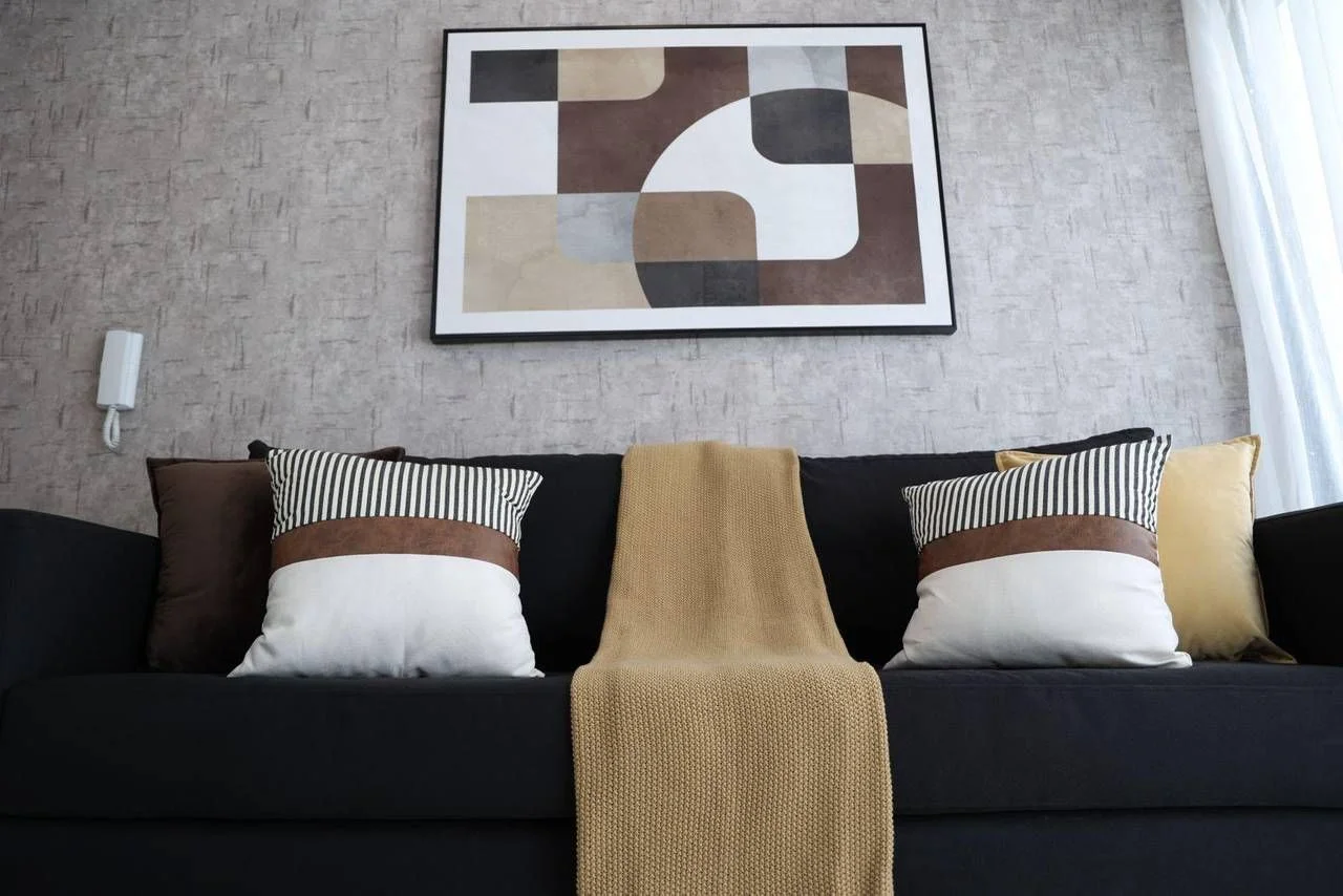 Location: appartement à Serrallés, Santo Domingo D.N. - 4