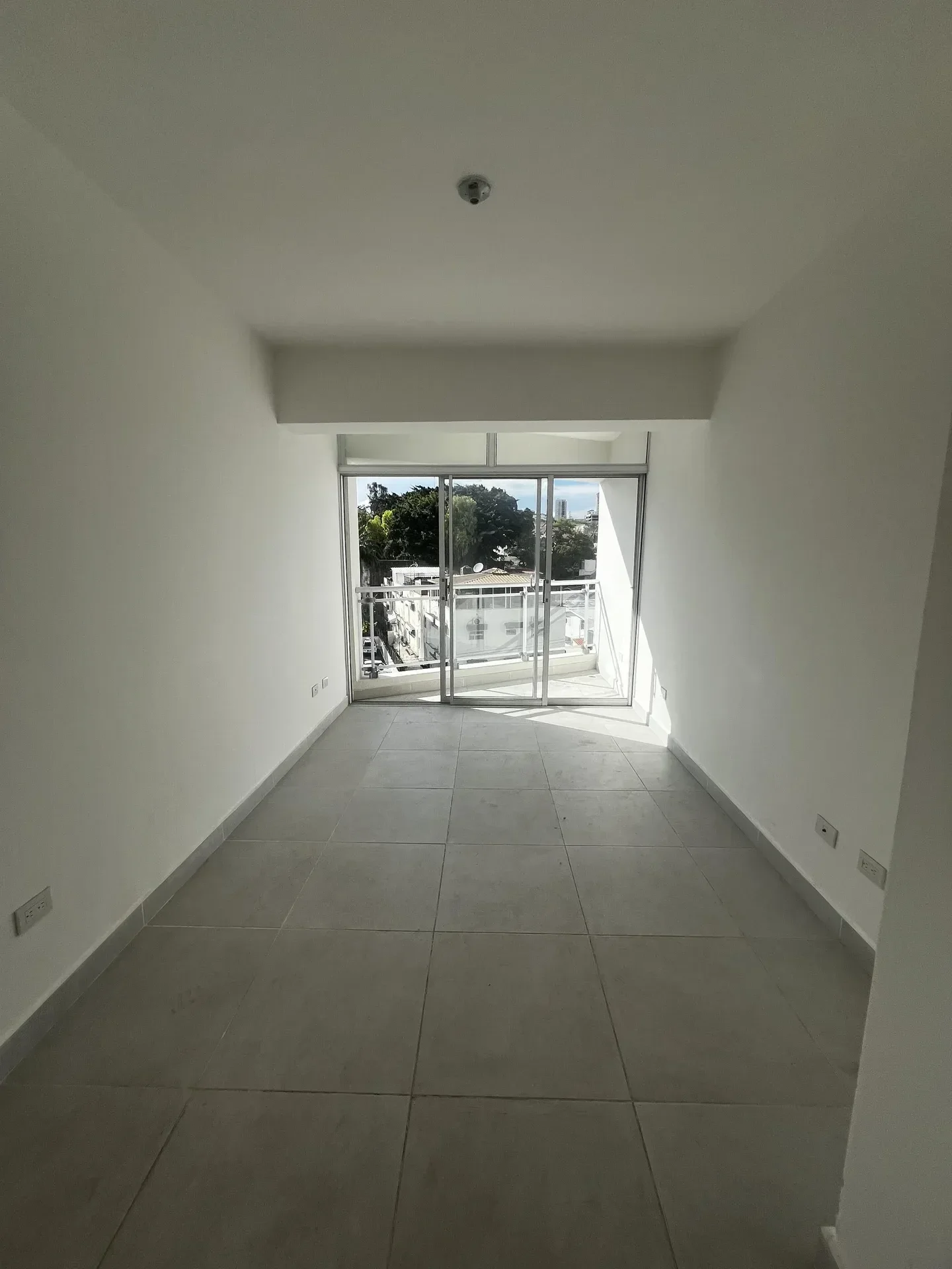 Apartamento en La Julia, 60.65 m² en venta