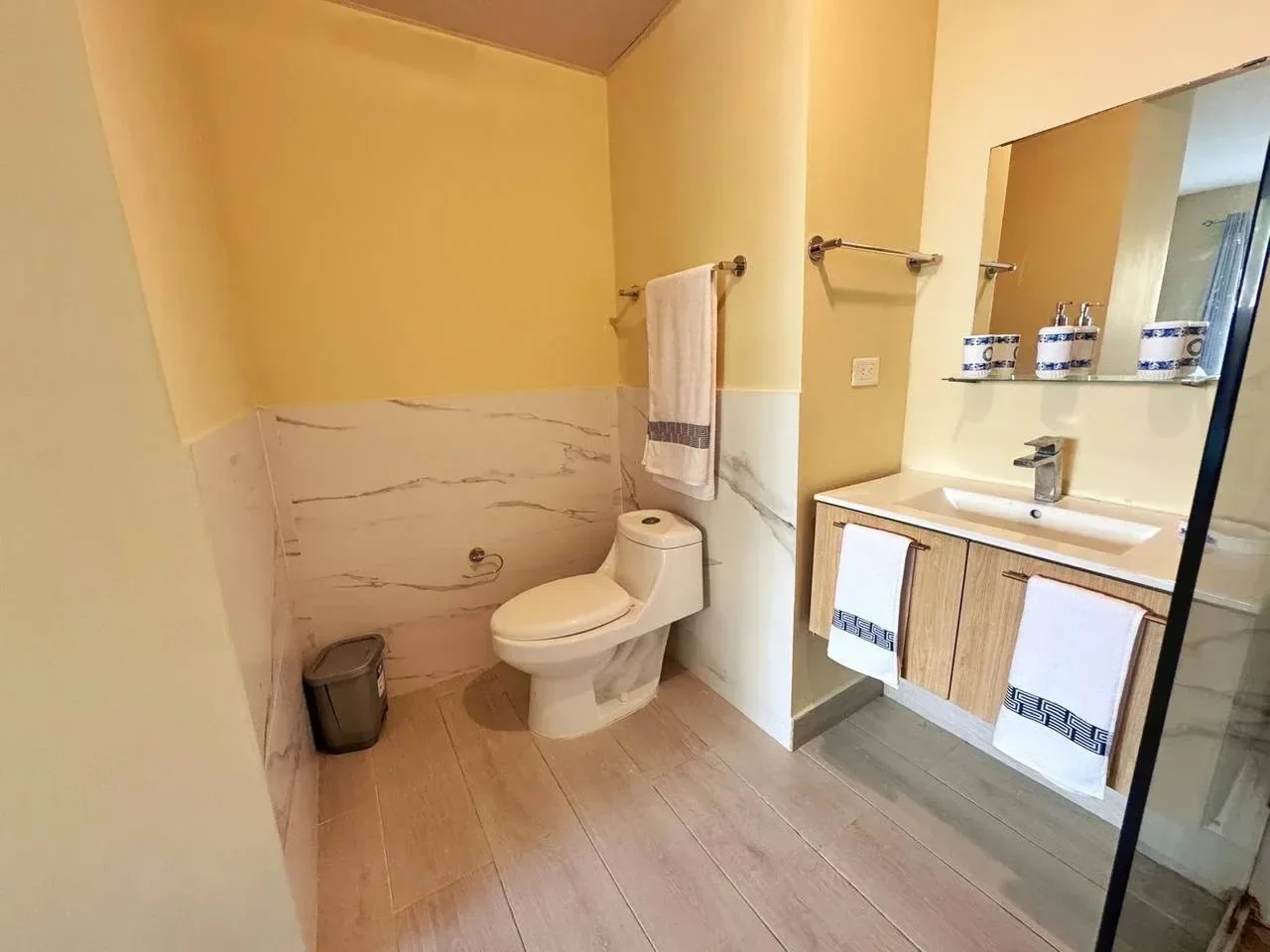 Apartamento de 2 habitaciones en venta en Bayahibe, Bayahibe - 4