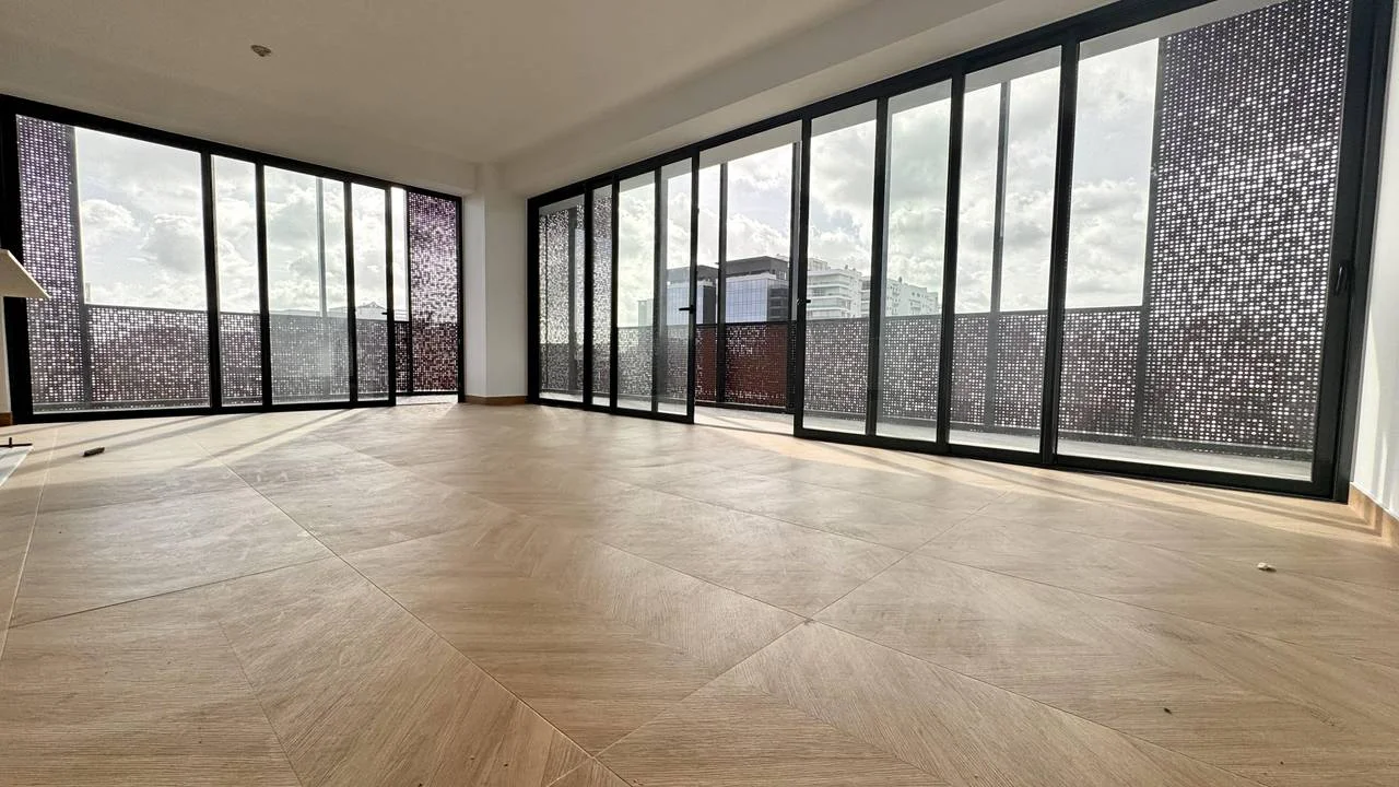 Venta: apartamento en Piantini, Santo Domingo D.N. - 3