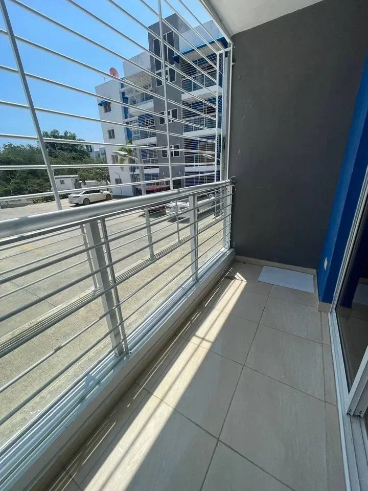 Venta: apartamento en Santiago, Santiago de los Caballeros
