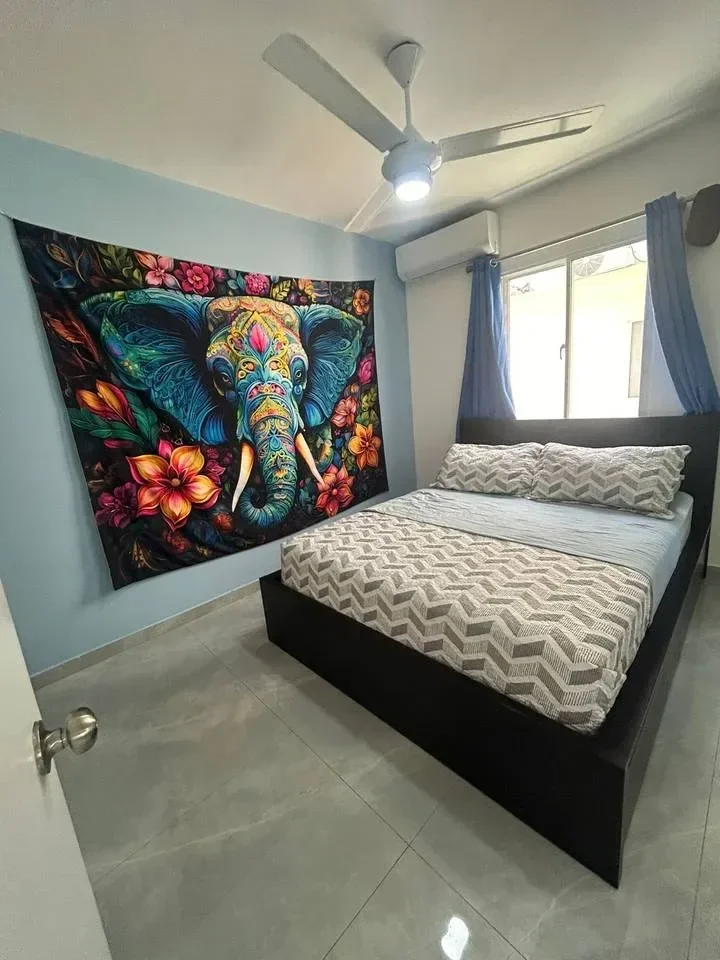 Apartamento de 3 habitaciones en venta en Verón, Veron - 3