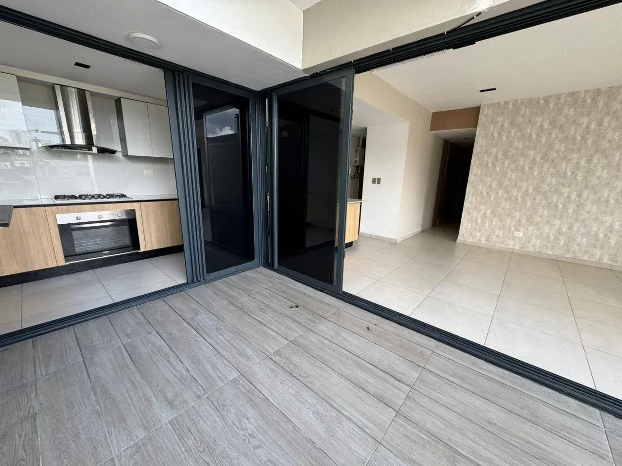 Alquiler: apartamento en Arroyo Hondo Viejo, Santo Domingo D.N. - 4