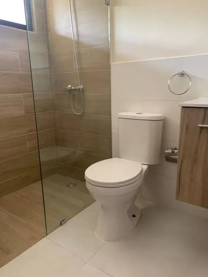 Villa de 2 chambres à vendre à Punta cana, Punta Cana - 3