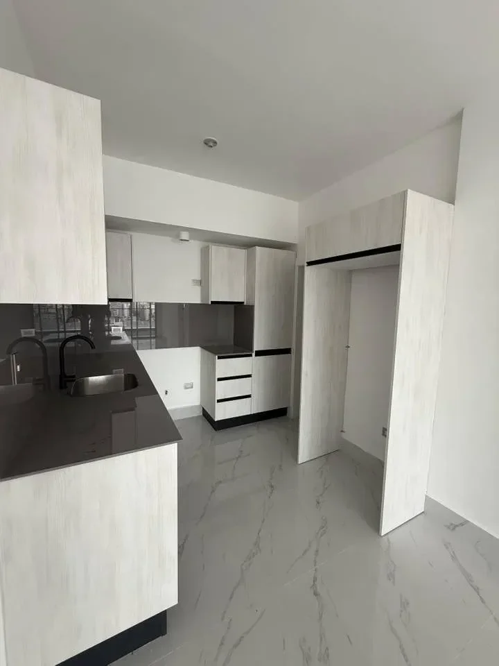 Evaristo Morales: apartamento 2 hab. · 105 m² en venta - 2