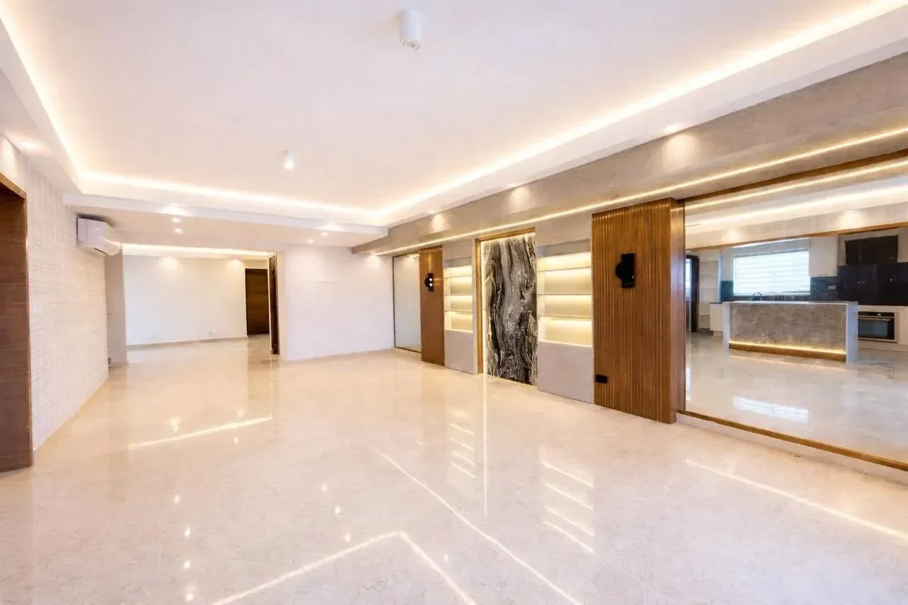 Venta: apartamento en Bella Vista, Distrito Nacional