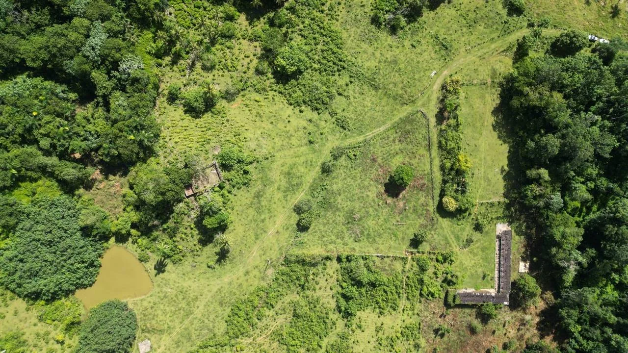 Vente: terrain à Las Guázaras, Las Terrenas - 2