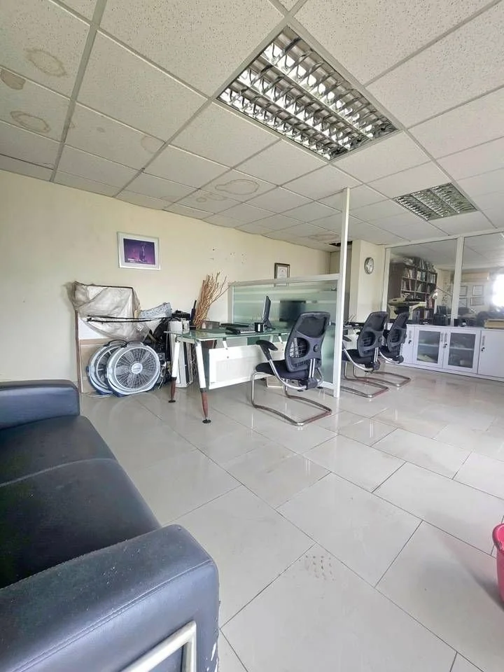 Commercial space in Mirador Norte, 65 m² for rent - 5