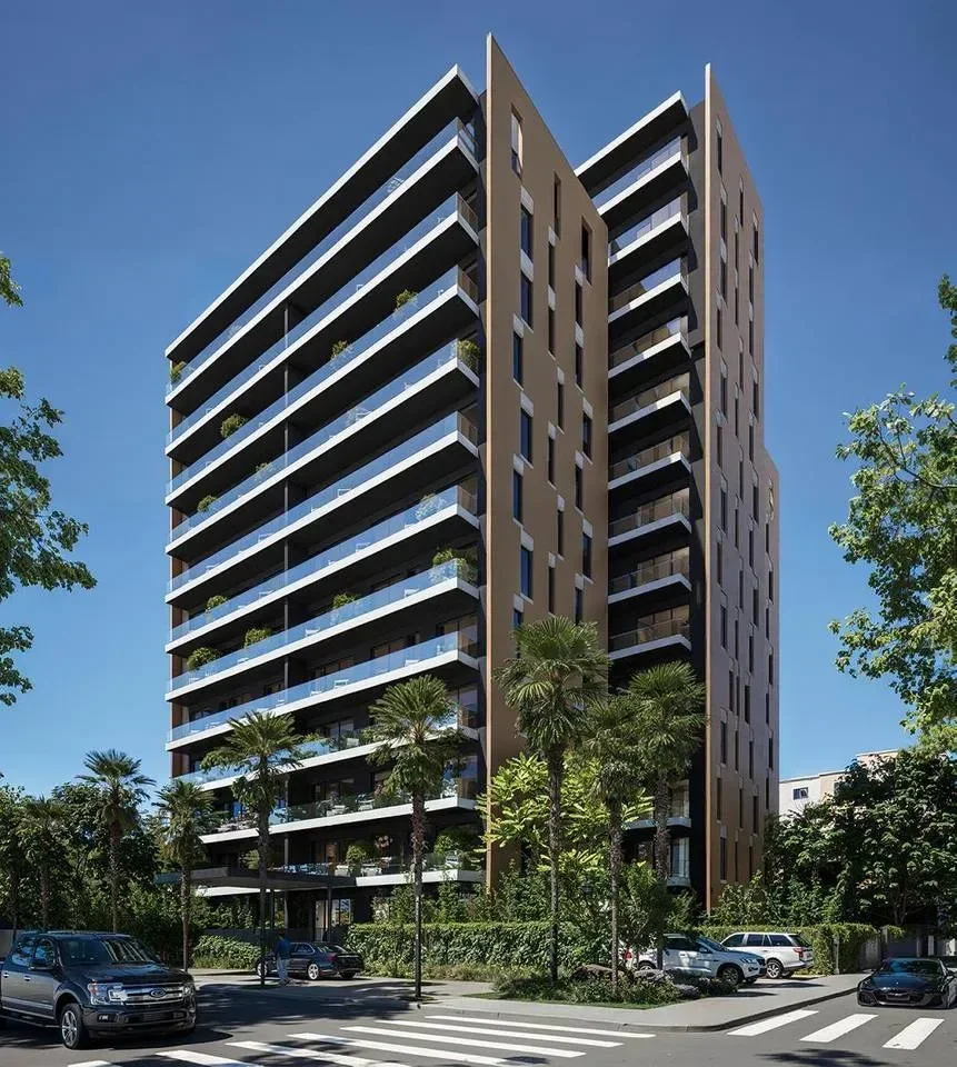 Apartamento en La Española, 140 m² en venta - 5