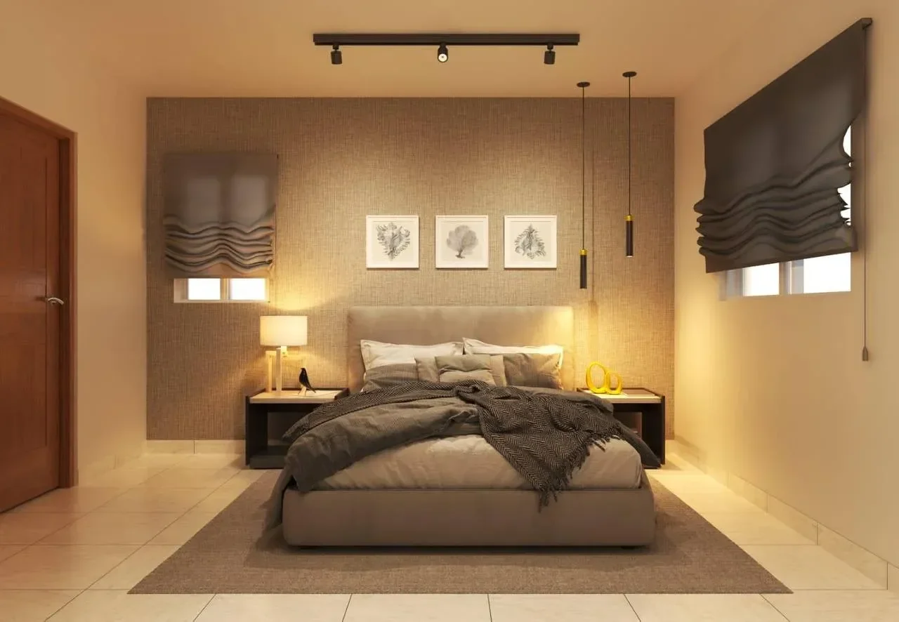 Venta: apartamento en Puñal Afuera, Punal - 2