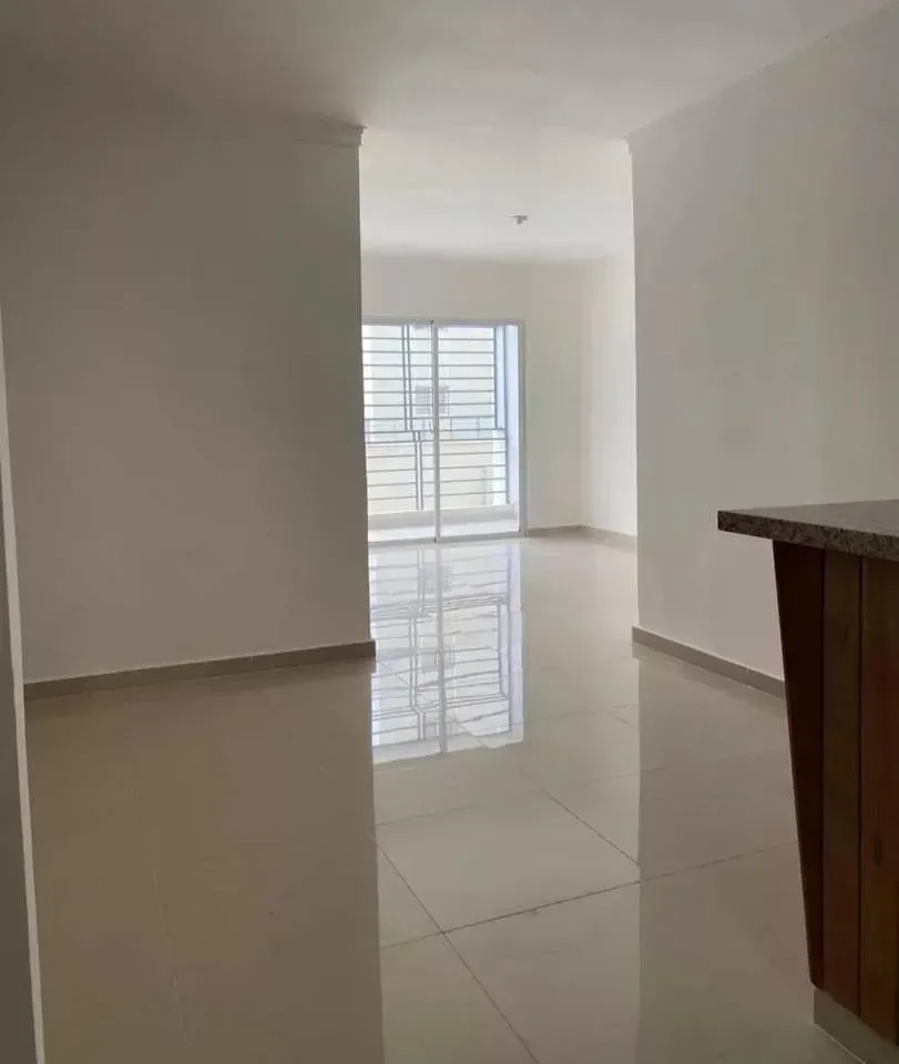 Venta: apartamento en Alameda, Santo Domingo Oeste - 5
