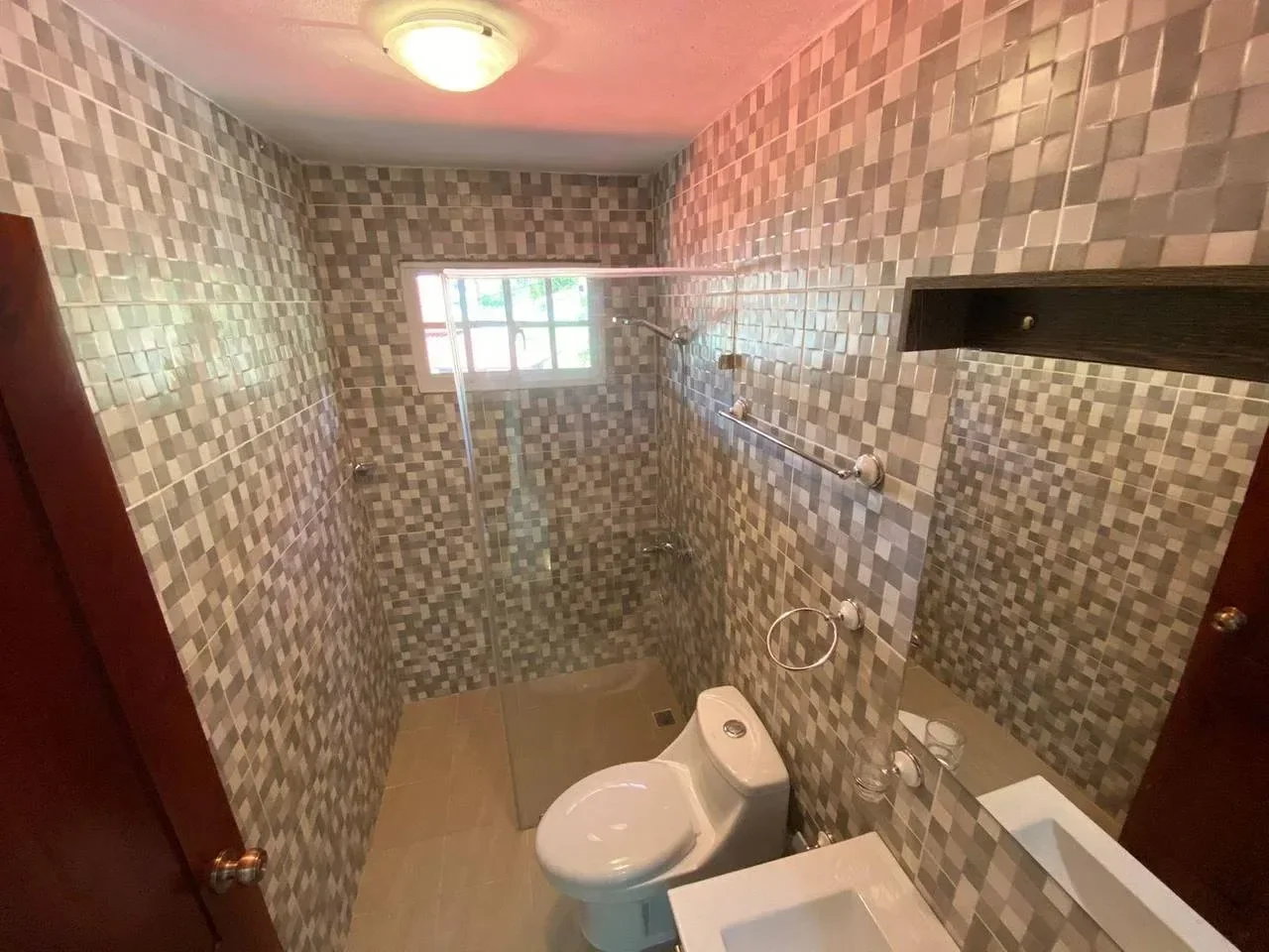 Casa en venta — Constanza, Constanza (3 hab.)