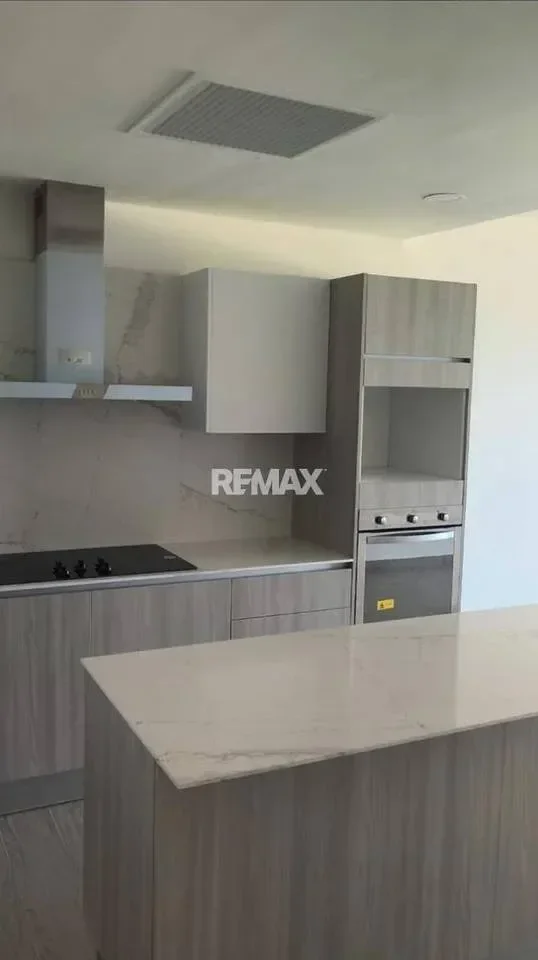 Apartamento en Cap Cana, 85 m² en venta - 2