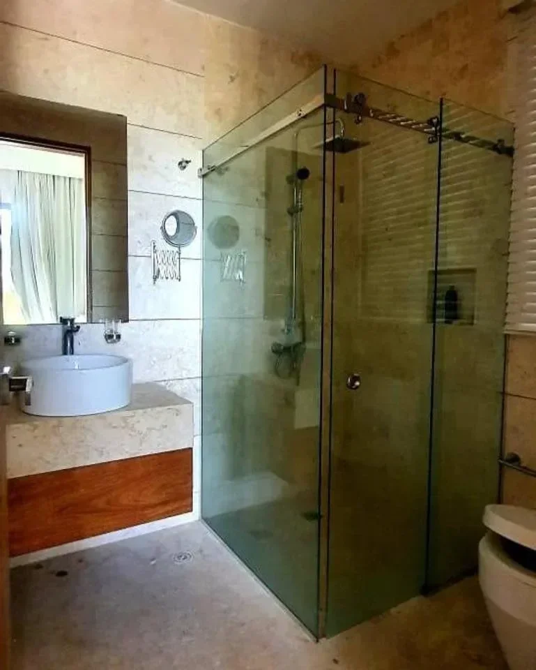 Arena Gorda: apartamento 2 hab. · 156.25 m² en venta
