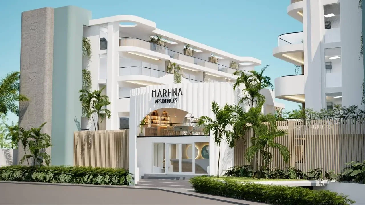 Venta: apartamento en Bayahibe, Bayahibe - 3